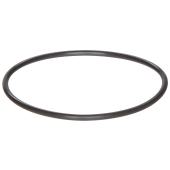  O-ring Viton .087"ID x 0.40" 