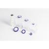  Filtre seringue st�rile PES 