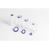  Filtre seringue st�rile PES 