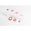  Filtre seringue st�rile PTFE 