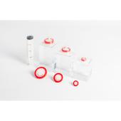  Filtre seringue st�rile PTFE 