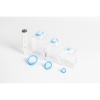  Filtres seringue st�riles RC 