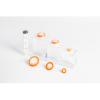 Filtres seringue CA 1,20�m 