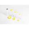  Filtre seringue st�rile NYLON 