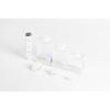  Filtre seringue st�rile PP 