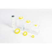  Filtre seringue st�rile NYLON 