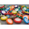  Filtre seringue PTFE (Tflon)+ 