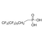  3,3,4,4,5,5,6,6,7,7,8,8,8- 