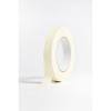  Ruban adh�sif indicateur de 