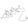  Dexamethasone palmitate 