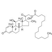  Dexamethasone palmitate 