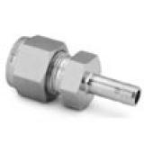  Rducteur raccord 1/16"  tube 