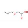  2-Propoxyacetic acid 