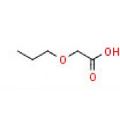  2-Propoxyacetic acid 