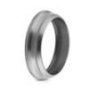  Bague arrire inox. Diam Ext 