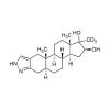  16beta-Hydroxystanozolol-D3 