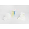  Papier filtre plat standard 