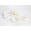  Papier filtre plat standard 