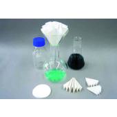  Papier filtre 73g/m�, 