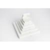 Papier filtre standard 