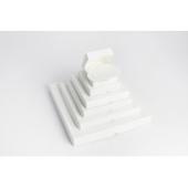  Papier filtre standard 