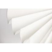  Papier filtre plat standard 