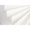  Papier filtre plat standard 