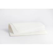  Papier filtre, 10x40 mm 