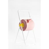  support sur pieds en m�tal 