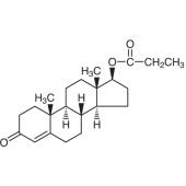  Testosterone Propionate 