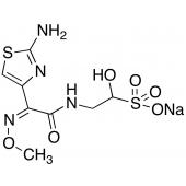  T 2588G Sodium Bisulfite 