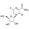  T-705 Ribofuranose 