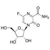  T-705 Ribofuranose 