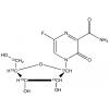  T-705 Ribofuranose-13C5 