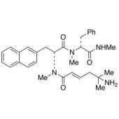  Tabimorelin 