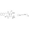  Tabimorelin Hemifumarate 