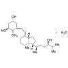  Tacalcitol Monohydrate 