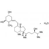  Tacalcitol Monohydrate 