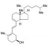  Tachysterol3 (80%) 