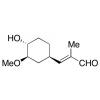  Tacrolimus Methyl Acryl 