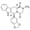  ent-Tadalafil 