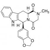  ent-Tadalafil 