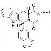  Tadalafil-d3 