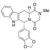  cis-Tadalafil 