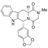  cis-Tadalafil 