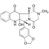  Tadalafil Hydroxypiperidone 