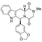  cis-ent-Tadalafil 