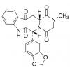  Tadalafil Ketolactam (>85%) 