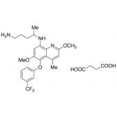  Tafenoquine Succinate 