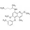  Tafenoquine 